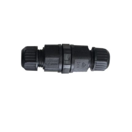 Cable Connector Gland 2.5mm