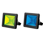 Floodlight LED 10W Nano