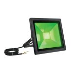 Floodlight LED 10W Nano - Image 2