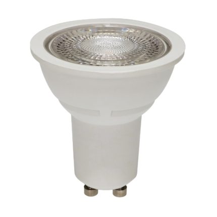 Downlight LED Lamp 5W GU10