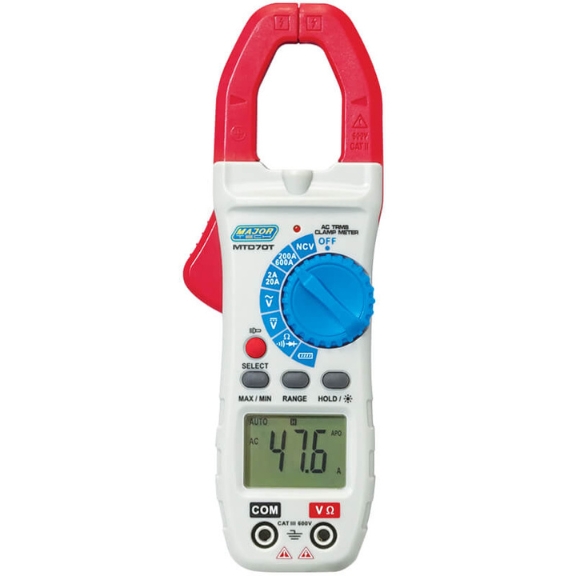 8832-Northside-Electrical-_-Digital-Clamp-Meter-600A-600V-AC_DC-True-RMS-01.jpg Digital Clamp Meter 600A 600V AC/DC True RMS - Image 1
