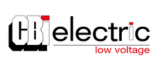 CBI Electric