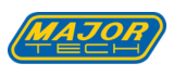 Major Tech