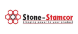 Stone Stamcor