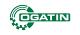 Ogatin