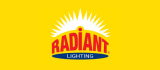 Radiant