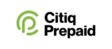 Citiq Prepaid