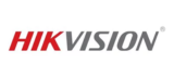 Hikvision