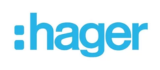 hager