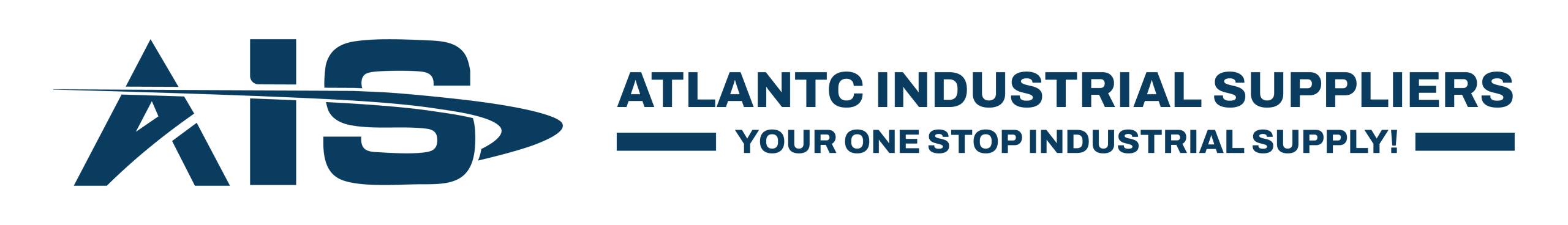 atlanticindustrialsuppliers