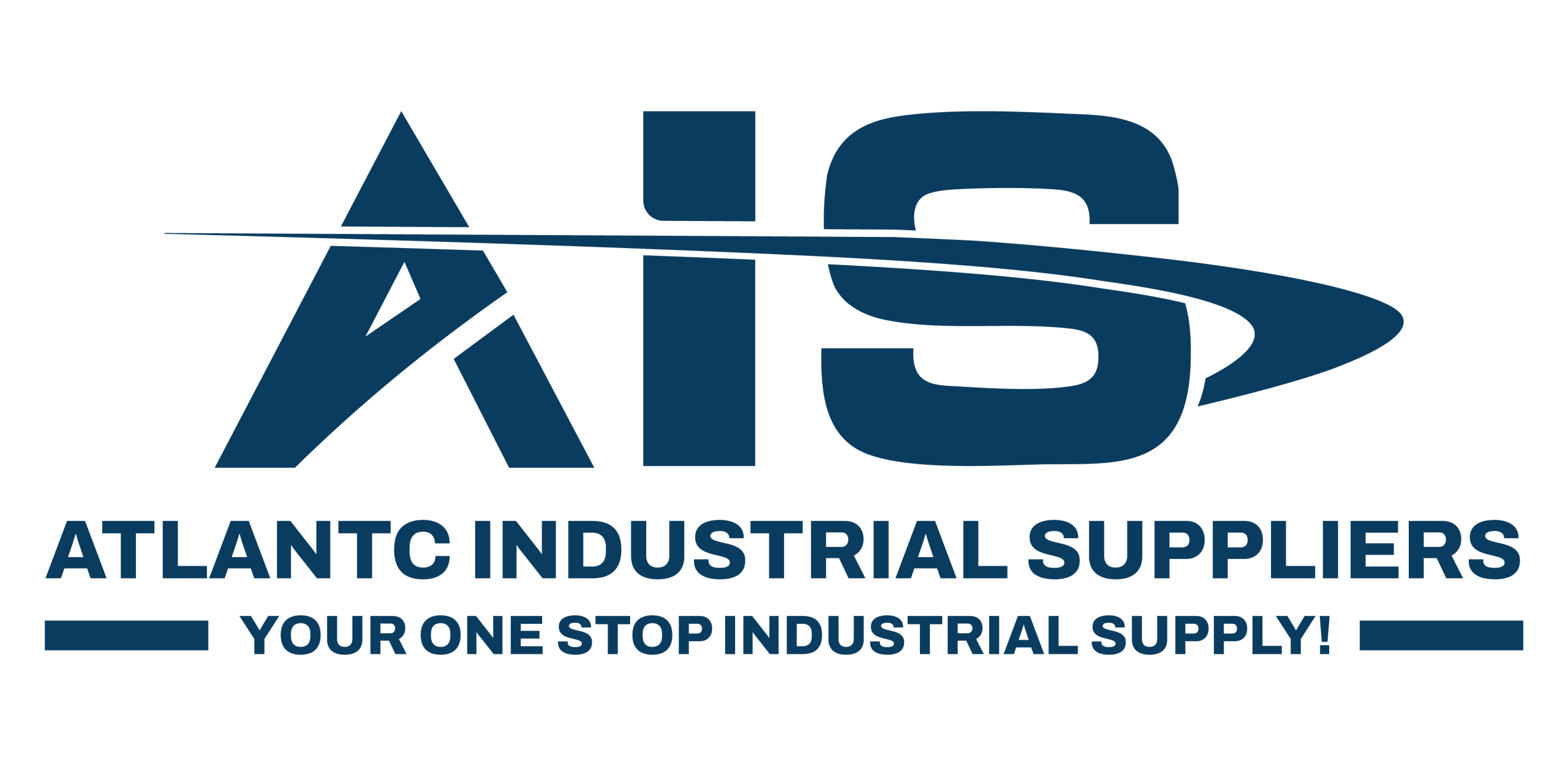 atlanticindustrialsuppliers