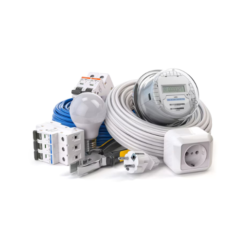 atlantic industrial suppliers Hardware